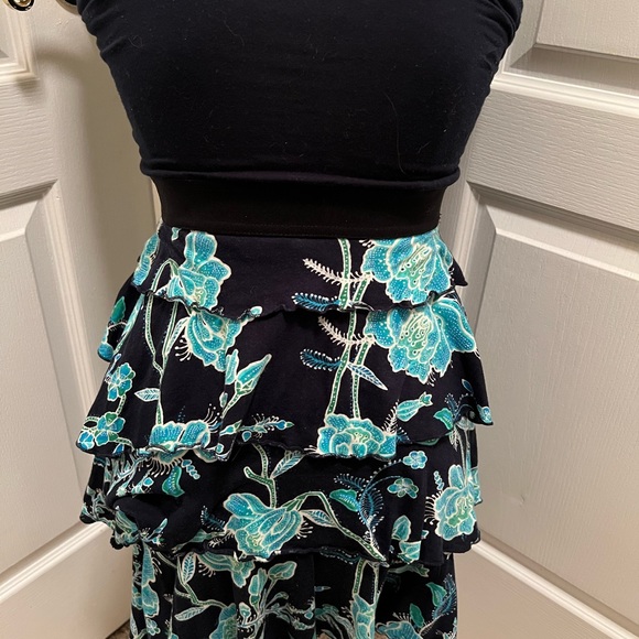 Express Dress - Picture 3 of 4